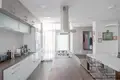 House 110 m² Pecsi jaras, Hungary