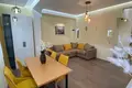 1 bedroom rent in Sairme Hill