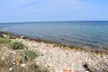 Atterrir  Skala Sotiros, Grèce