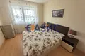 Mieszkanie 2 pokoi 70 m² Nesebyr, Bułgaria