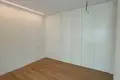 Apartamento 3 habitaciones 137 m² Málaga, Španjolska