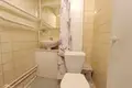 Dom 16 pokojów 657 m² Jurmała, Łotwa