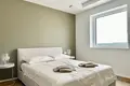 Вилла 4 спальни 194 м² Savudrija, Хорватия