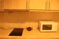 Дом 2 комнаты 60 м² Municipality of Athens, Греция
