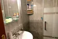 Apartamento 4 habitaciones 120 m² Torrevieja, Španjolska