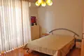 Villa 11 zimmer 697 m² Peristasi, Griechenland