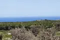 Land  Kokkino Chorio, Greece
