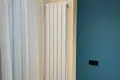 Mieszkanie 40 m² Batumi, Gruzja