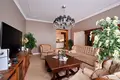 Mieszkanie 4 pokoi 202 m² Ryga, Łotwa