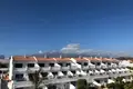Квартира 2 спальни 82 м² Арона, Испания