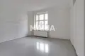 Appartement 1 chambre 30 m² Helsinki sub region, Finlande