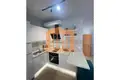 Apartamento 2 habitaciones 65 m² en Bashkia Durres, Albania