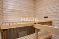 Квартира 2 комнаты 53 м² Helsinki sub region, Финляндия