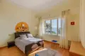 Квартира 5 спален 380 м² Франция, Франция