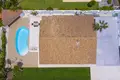 4 bedroom house 212 m² Estepona, Spain