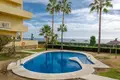 Wohnung 2 Schlafzimmer 69 m² Mijas, Spanien