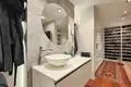 Appartement 4 chambres 130 m² Torrevieja, Espagne