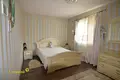 House 140 m² Piatryskauski sielski Saviet, Belarus