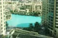 Apartamento 1 habitación 1 092 m² Dubái, Emiratos Árabes Unidos