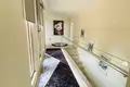 Willa 6 pokojów 650 m² Alanya, Turcja
