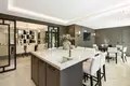 Residential quarter Villa Solstice