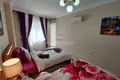 Wohnung 1 zimmer 115 m² Mahmutlar, Türkei