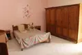 Casa 2 habitaciones 150 m² Cianciana, Italia