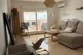 Appartement 1 chambre 65 m² Benalmadena, Espagne