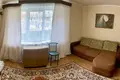Квартира 2 комнаты 56 м² Смолевичи, Беларусь