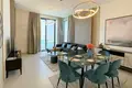 Appartement dans un nouvel immeuble Blue Pearls Ajmal Makan