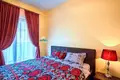 Apartamento 1 habitacion 93 m² Boreti, Montenegro