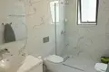 Apartamento 2 habitaciones 85 m² en Yeroskipou, Chipre