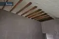 House 142 m² Vilnius, Lithuania