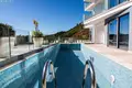 Casa 14 habitaciones 1 134 m² Budva, Montenegro
