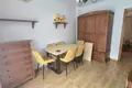 Casa 4 habitaciones 126 m² Málaga, Španjolska