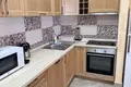 Apartamento 3 habitaciones 93 m² Boreti, Montenegro