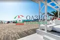1 bedroom apartment 51 m² Nesebar, Bulgaria