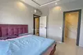 2 bedroom apartment 106 m² Kargıcak, Turkey