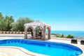 4 bedroom house 181 m² Spain, Spain