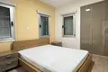 Apartamento 1 habitacion 65 m² en Limassol District, Chipre