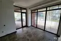 Wohnung 2 zimmer 50 m² Batumi, Georgien