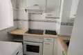 Wohnung 2 Schlafzimmer 83 m² Mijas, Spanien