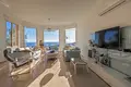 Villa de 6 pièces  Agios Tychonas, Chypre