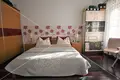 Mieszkanie 4 pokoi 106 m² Grad Split, Chorwacja