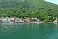 Land 2 062 m² Stoliv, Montenegro