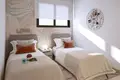 Apartamento 1 habitacion 76 m² Benidorm, Španjolska