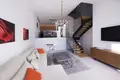 Casa 4 habitaciones 237 m² Alfaz del Pi, Španjolska