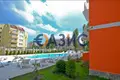 Appartement 30 m² Nessebar, Bulgarie