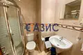 Mieszkanie 2 pokoi 87 m² Nesebyr, Bułgaria