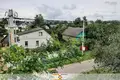 House 118 m² Astrashycki Haradok, Belarus